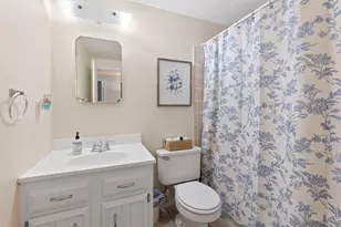 700 Woodgate Rd, Union Township, OH 45244 - Photo 21