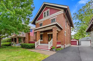 3441 Wellston Pl, Cincinnati, OH 45208 - Photo 3