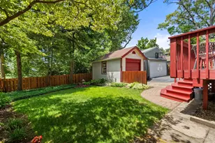 3441 Wellston Pl, Cincinnati, OH 45208 - Photo 27