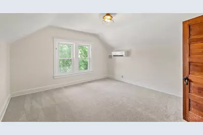3441 Wellston Place, Cincinnati, OH 45208 - Photo 21