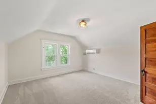 3441 Wellston Pl, Cincinnati, OH 45208 - Photo 21