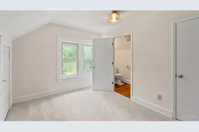 3441 Wellston Place, Cincinnati, OH 45208 - Photo 19