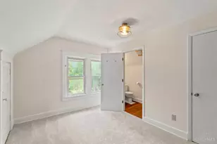 3441 Wellston Pl, Cincinnati, OH 45208 - Photo 19