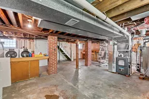 3441 Wellston Pl, Cincinnati, OH 45208 - Photo 23