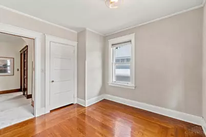 3441 Wellston Place, Cincinnati, OH 45208 - Photo 17