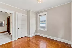 3441 Wellston Pl, Cincinnati, OH 45208 - Photo 17