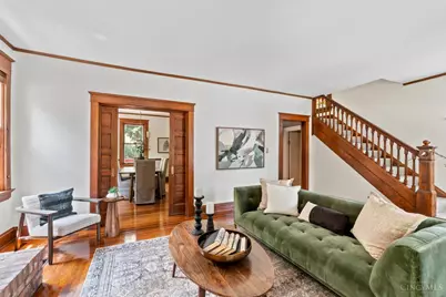 3441 Wellston Place, Cincinnati, OH 45208 - Photo 5