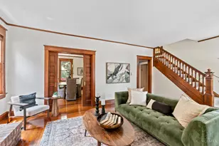 3441 Wellston Pl, Cincinnati, OH 45208 - Photo 5