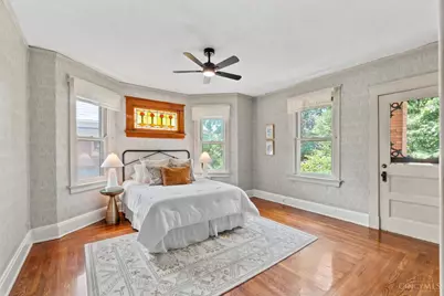 3441 Wellston Place, Cincinnati, OH 45208 - Photo 13
