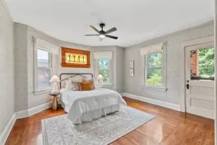 3441 Wellston Pl, Cincinnati, OH 45208 - Photo 13