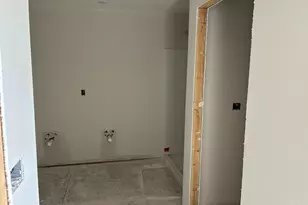 6215 Willow Cv, Goshen, OH 45122 - Photo 19