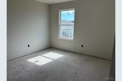 6215 Willow Cove, Goshen, OH 45122 - Photo 7