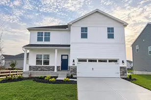 6215 Willow Cv, Goshen, OH 45122 - Photo 1
