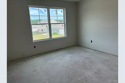 6215 Willow Cove, Goshen, OH 45122 - Photo 5