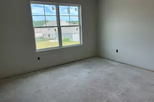 6215 Willow Cv, Goshen, OH 45122 - Photo 5