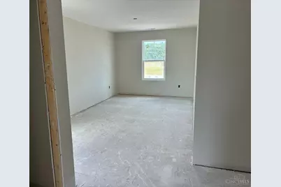 6215 Willow Cove, Goshen, OH 45122 - Photo 17