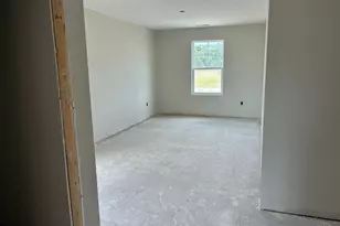 6215 Willow Cv, Goshen, OH 45122 - Photo 17