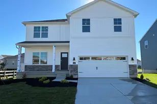 6215 Willow Cv, Goshen, OH 45122 - Photo 1