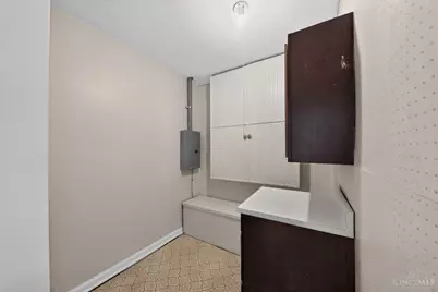 9875 Crusader Drive, Colerain Township, OH 45251 - Photo 21