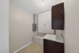 9875 Crusader Dr, Colerain Township, OH 45251 - Photo 21