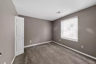 9875 Crusader Drive, Colerain Township, OH 45251 - Photo 17