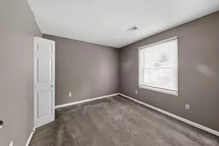 9875 Crusader Dr, Colerain Township, OH 45251 - Photo 17