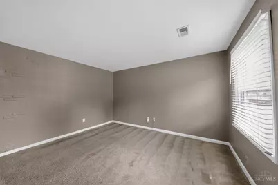 9875 Crusader Drive, Colerain Township, OH 45251 - Photo 7