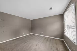 9875 Crusader Dr, Colerain Township, OH 45251 - Photo 7