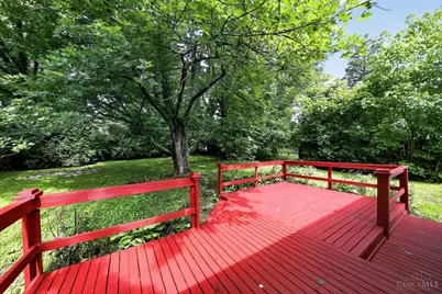 9875 Crusader Drive, Colerain Township, OH 45251 - Photo 29