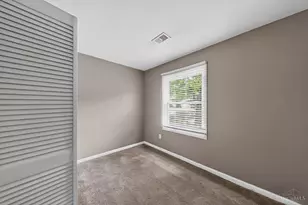 9875 Crusader Dr, Colerain Township, OH 45251 - Photo 15