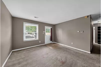 9875 Crusader Drive, Colerain Township, OH 45251 - Photo 5