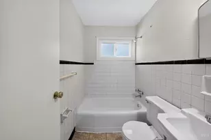 9875 Crusader Dr, Colerain Township, OH 45251 - Photo 19