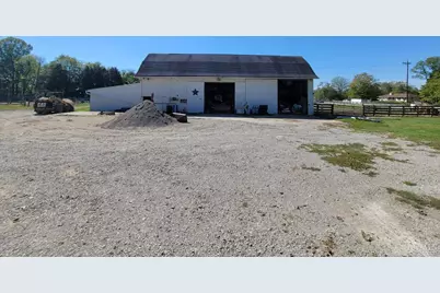 2055 St Rt 28, Goshen, OH 45122 - Photo 11