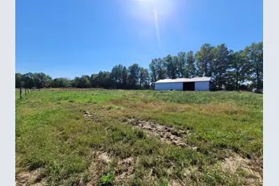 2055 St Rt 28, Goshen, OH 45122 - Photo 21