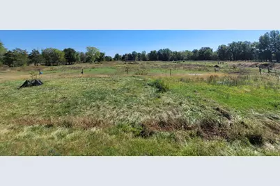 2055 St Rt 28, Goshen, OH 45122 - Photo 19