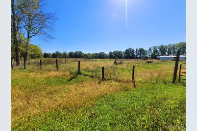 2055 St Rt 28, Goshen, OH 45122 - Photo 29