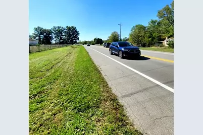 2055 St Rt 28, Goshen, OH 45122 - Photo 5