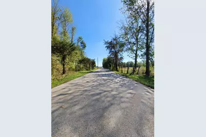 2055 St Rt 28, Goshen, OH 45122 - Photo 15