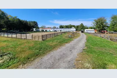 2055 St Rt 28, Goshen, OH 45122 - Photo 23