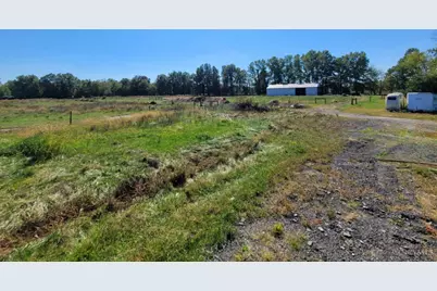 2055 St Rt 28, Goshen, OH 45122 - Photo 25