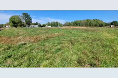 2055 St Rt 28, Goshen, OH 45122 - Photo 7