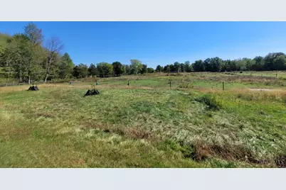 2055 St Rt 28, Goshen, OH 45122 - Photo 13