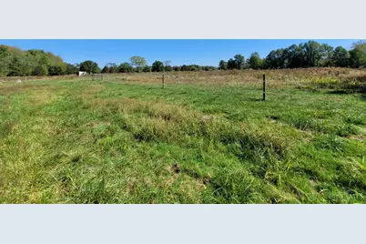 2055 St Rt 28, Goshen, OH 45122 - Photo 9