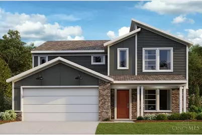 2104 Clearwater Court, Goshen, OH 45122 - Photo 1