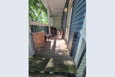 2588 Riverside Drive, Cincinnati, OH 45202 - Photo 13