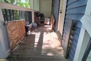 2588 Riverside Dr, Cincinnati, OH 45202 - Photo 13