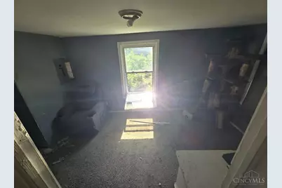 2588 Riverside Drive, Cincinnati, OH 45202 - Photo 11