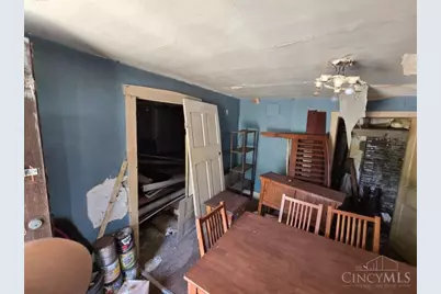 2588 Riverside Drive, Cincinnati, OH 45202 - Photo 7