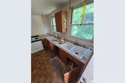 2588 Riverside Drive, Cincinnati, OH 45202 - Photo 17
