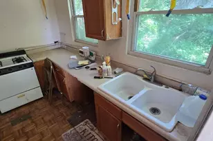 2588 Riverside Dr, Cincinnati, OH 45202 - Photo 17
